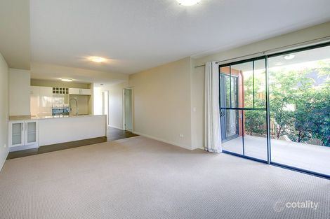 Property photo of 201/117 Flockton Street Everton Park QLD 4053