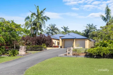 65-69 Fauna Way, Ningi, QLD 4511