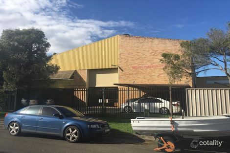 100 Tasman St, Kurnell, NSW 2231