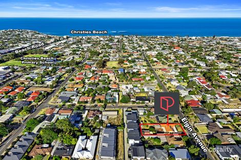 Property photo of 46 Elgin Avenue Christies Beach SA 5165