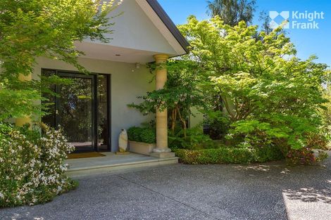 Property photo of 23 Cilwen Road Cambridge TAS 7170