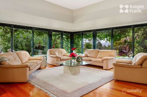 Property photo of 23 Cilwen Road Cambridge TAS 7170