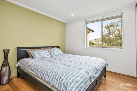 Property photo of 17/20 Koorala Street Manly Vale NSW 2093