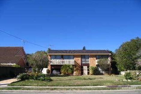 Property photo of 33 Mona Street Mona Vale NSW 2103
