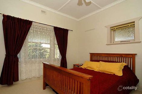 Property photo of 37 Mill Road Lobethal SA 5241