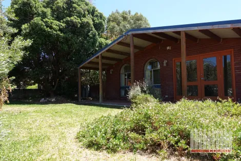 Property photo of 6 Port Place Yanchep WA 6035