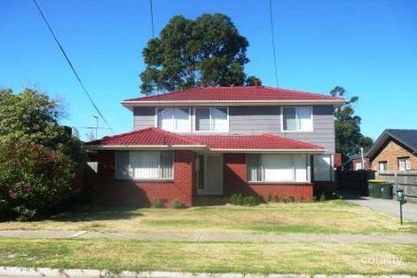 66 Mcintyre Dr, Altona, VIC 3018