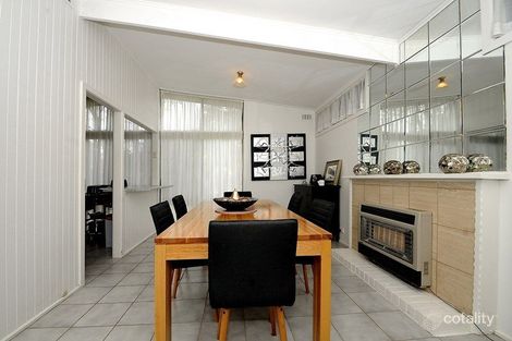 Property photo of 69 McDonald Street Mordialloc VIC 3195