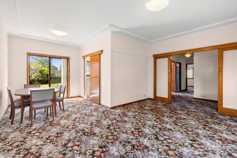 Property photo of 61 Denman Avenue Woolooware NSW 2230