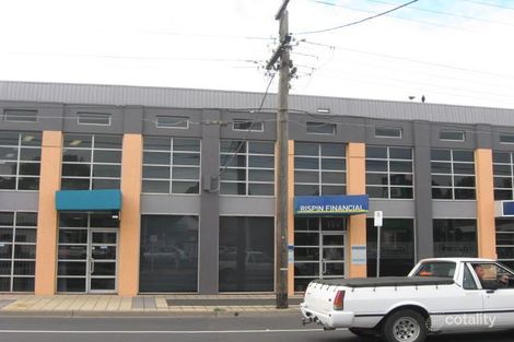 1/350 Charman Rd, Cheltenham, VIC 3192