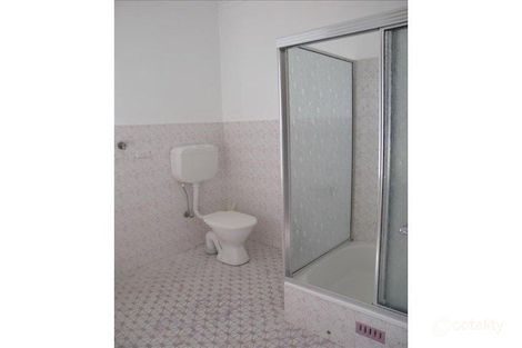 Property photo of 2/24 Deepdene Avenue Mitchell Park SA 5043