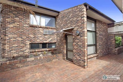 6/53-55 Gladesville Rd, Hunters Hill, NSW 2110