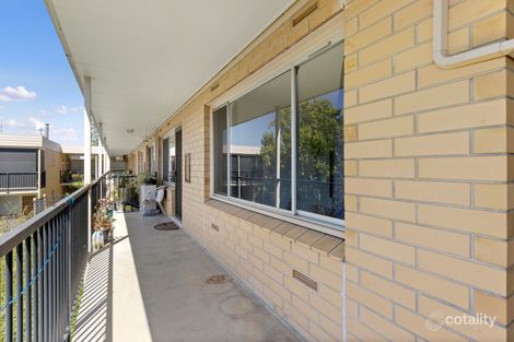 Property photo of 16/174 Barton Terrace West North Adelaide SA 5006