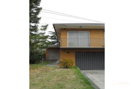 16 Argyll St, Malvern East, VIC 3145