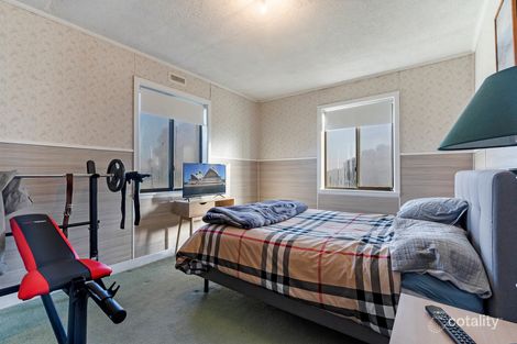 Property photo of 17 Skemp Street Waverley TAS 7250