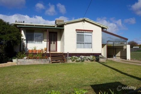 Property photo of 27 Elizabeth Street Horsham VIC 3400