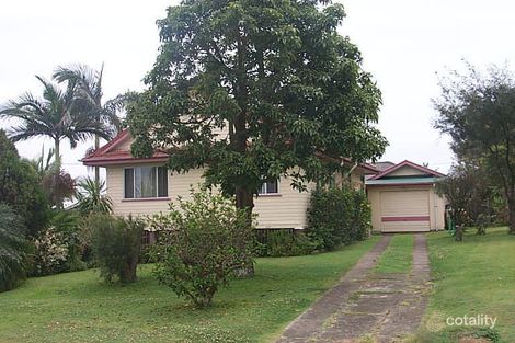 15 Hartland St, Manly West, QLD 4179