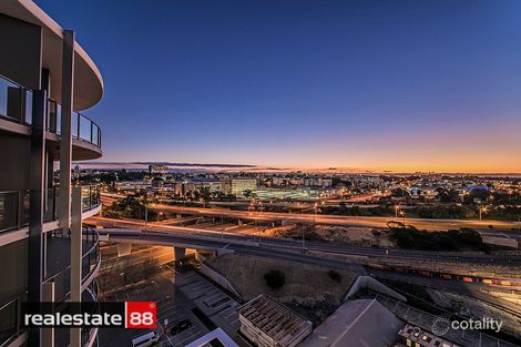107/269 James St, Northbridge, WA 6003