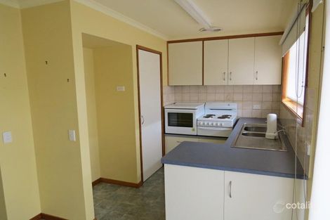 Property photo of 5/25 Dare Street Wendouree VIC 3355