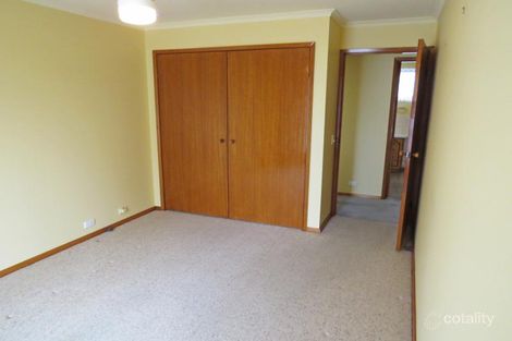 Property photo of 5/25 Dare Street Wendouree VIC 3355