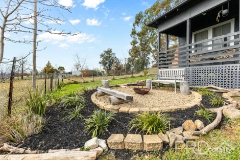 Property photo of 95 Gedyes Road Batlow NSW 2730