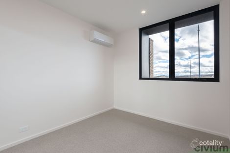 Property photo of 139/2 McMichael Terrace Denman Prospect ACT 2611