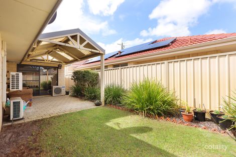Property photo of 25 Elgin Road Canning Vale WA 6155