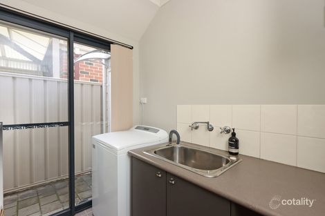 Property photo of 25 Elgin Road Canning Vale WA 6155