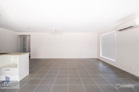 Property photo of 7 Redhill Road Nudgee QLD 4014