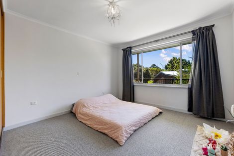Property photo of 16/174 Barton Terrace West North Adelaide SA 5006