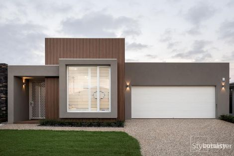 11 Montegrande Cct, Griffin, QLD 4503