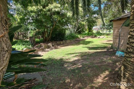 Property photo of 6 Emmaus Court Rosenthal Heights QLD 4370