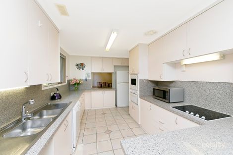 Property photo of 3 Darmody Street Weetangera ACT 2614