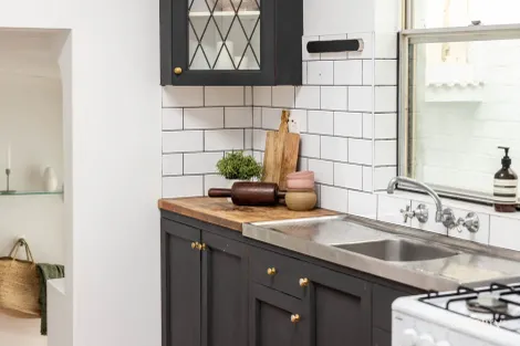 Property photo of 38 Fulham Street Newtown NSW 2042