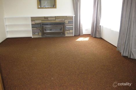 Property photo of 47 Aileen Avenue Montrose VIC 3765