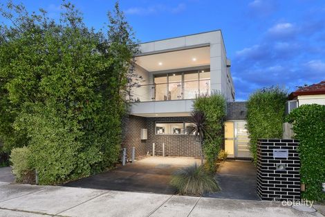 2h Gilmour St, Coburg, VIC 3058