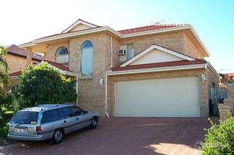 5 Yarrimup Cl, Duncraig, WA 6023