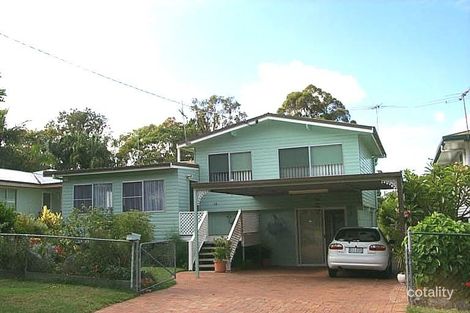 38 Karri Ave, Logan Central, QLD 4114