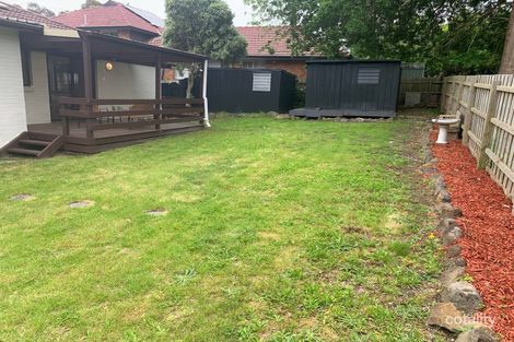 Property photo of 86 Oban Road Ringwood VIC 3134