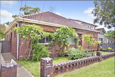 432 Avoca St, Kingsford, NSW 2032