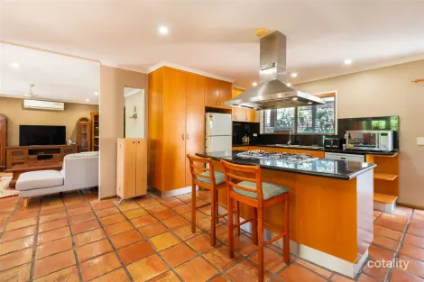 Property photo of 68 Hoffman Street McDowall QLD 4053