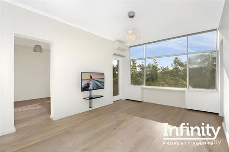 Property photo of 50/69 Addison Road Manly NSW 2095