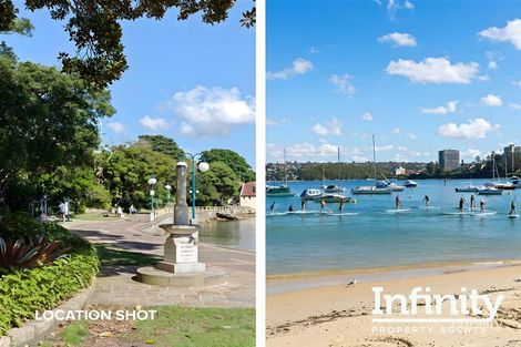 Property photo of 50/69 Addison Road Manly NSW 2095