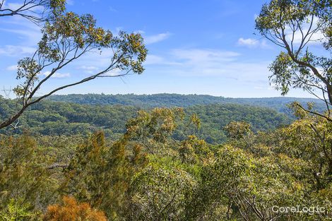 Property photo of 31 Bowral Close Hornsby Heights NSW 2077