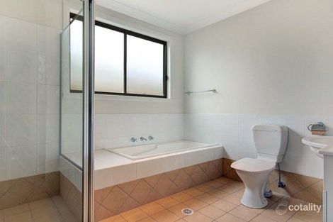 Property photo of 2/122-130 Bong Bong Road Horsley NSW 2530