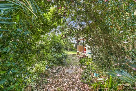 Property photo of 12 Collombatti Road Frederickton NSW 2440