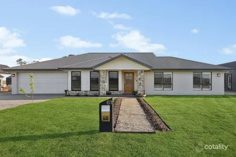 61 Webster St, Bombira, NSW 2850