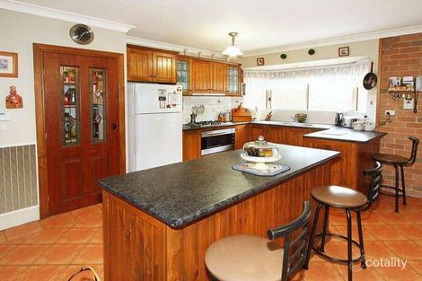 Property photo of 10 Pretty Sally Drive Wallan VIC 3756