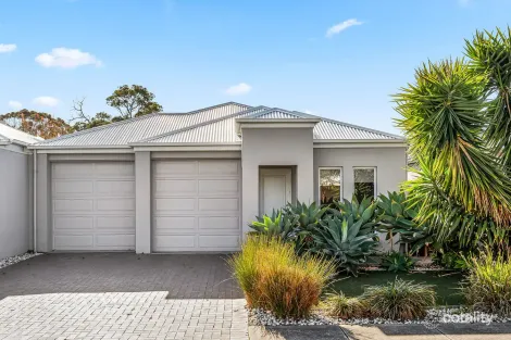 35a Bells Rd, Glengowrie, SA 5044