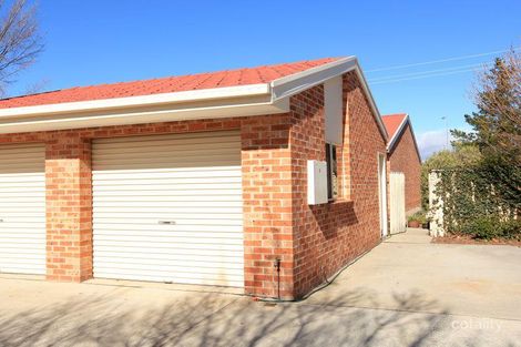 5/32 Fullerton Cres, Richardson, ACT 2905